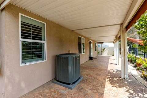 Long Meadow, MENIFEE, CA 92584