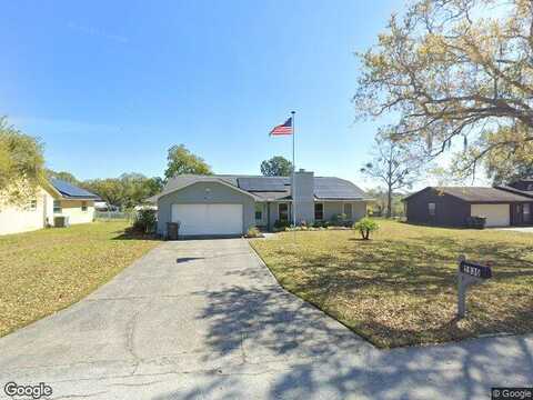 Magnolia, LAKELAND, FL 33812
