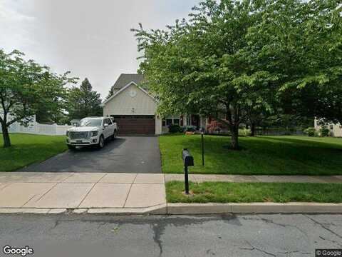 Crimson, NORRISTOWN, PA 19401