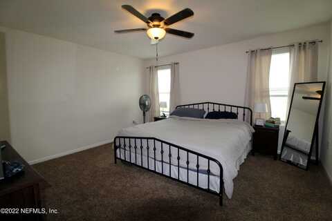 Acorn Creek, GREEN COVE SPRINGS, FL 32043