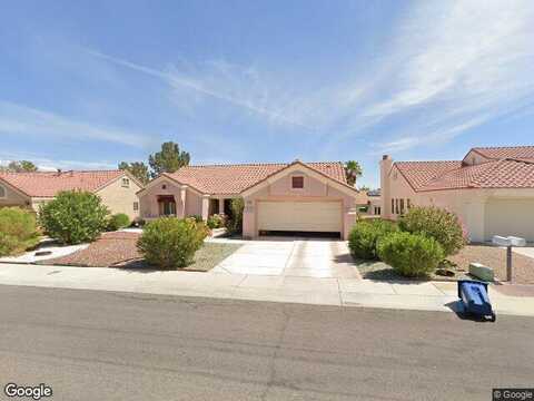 Sunup, LAS VEGAS, NV 89134