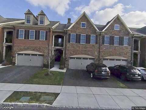 David, NEWTOWN, PA 18940