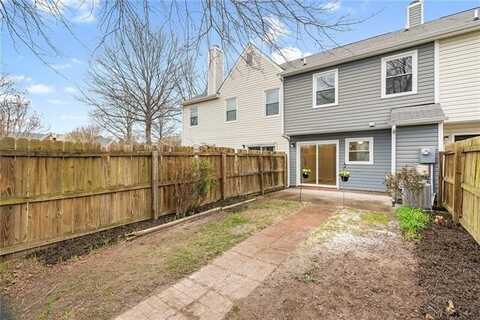 High Bush, GLEN ALLEN, VA 23060