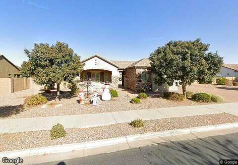 Camacho, QUEEN CREEK, AZ 85142