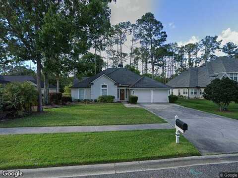 Woodlake, FLEMING ISLAND, FL 32003