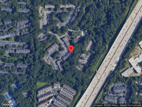 Huntingdon Chase, ATLANTA, GA 30350