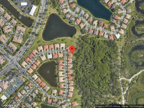 Lily Pad, FORT MYERS, FL 33907