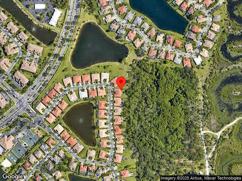 Lily Pad, FORT MYERS, FL 33907