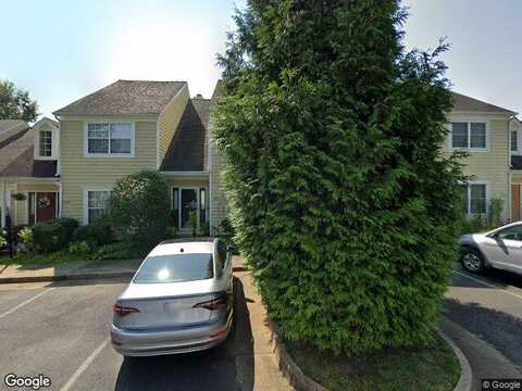 Le Parc, CHARLOTTESVILLE, VA 22901