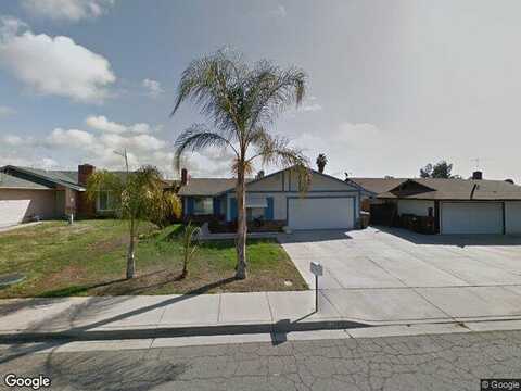 Tamara, MORENO VALLEY, CA 92553