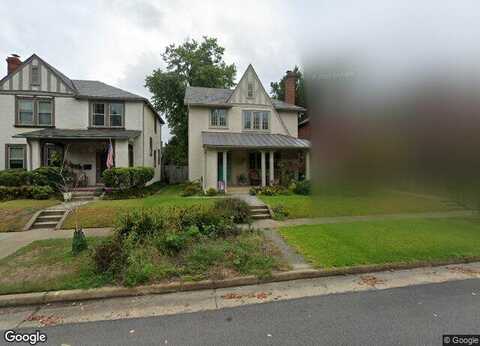Greycourt, RICHMOND, VA 23227