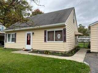 Whitehall, EASTON, PA 18045