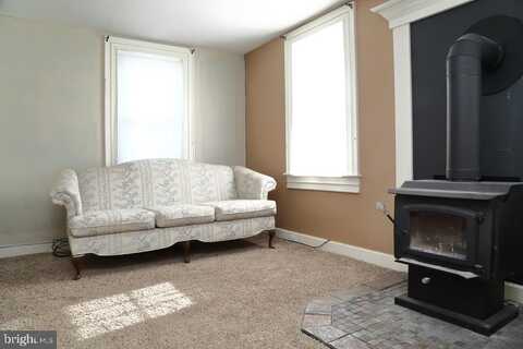 Creek, LITITZ, PA 17543