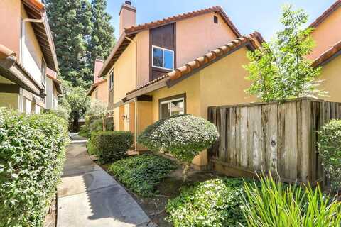 Morrow, SAN JOSE, CA 95139