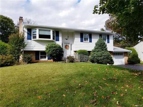 Miller, ALLENTOWN, PA 18103