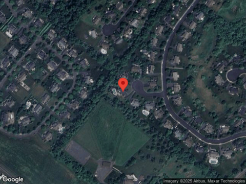 Sagamore, DOYLESTOWN, PA 18902