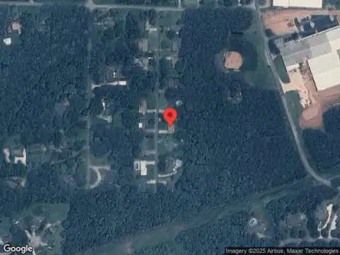Mystic, BREMEN, GA 30110