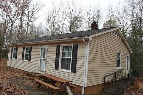 Haupts, RICHMOND, VA 23231