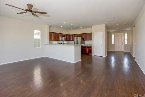 Image, SAN JACINTO, CA 92582