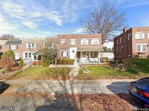 4Th, YORK, PA 17403