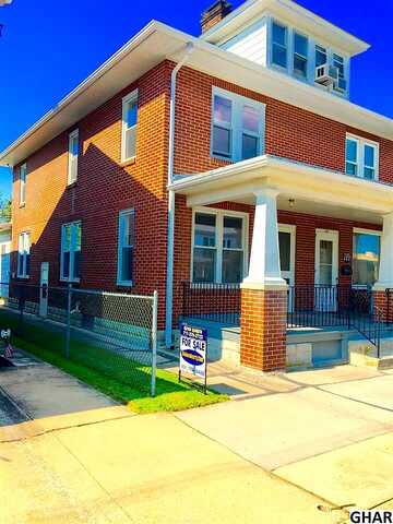 Lincoln, PALMYRA, PA 17078