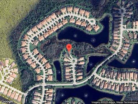 Hidalgo, FORT MYERS, FL 33912