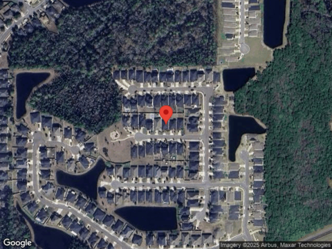 Soldier, JACKSONVILLE, FL 32221