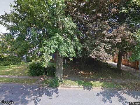 4Th, HARRISBURG, PA 17110