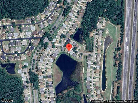Waggle, SAN ANTONIO, FL 33576