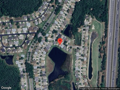 Waggle, SAN ANTONIO, FL 33576