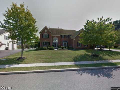 Corbin, EXTON, PA 19341