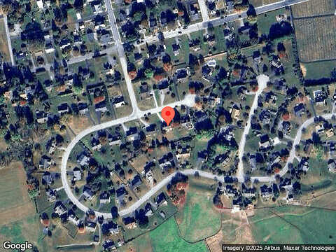 Glen Run, ATGLEN, PA 19310