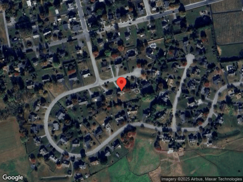 Glen Run, ATGLEN, PA 19310