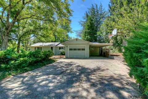 Kingwood, SALEM, OR 97304