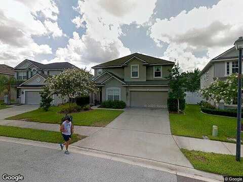Candlebark, JACKSONVILLE, FL 32225