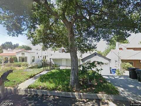 Wapello, ALTADENA, CA 91001