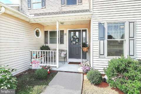 Fieldcrest, LITTLESTOWN, PA 17340