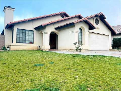 Village, MORENO VALLEY, CA 92557