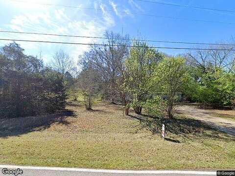 Vernon Ferry, LAGRANGE, GA 30240