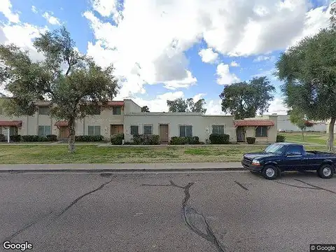 31St, PHOENIX, AZ 85051