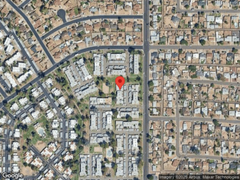 31St, PHOENIX, AZ 85051