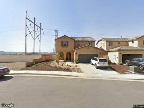 Black Diamond, BEAUMONT, CA 92223