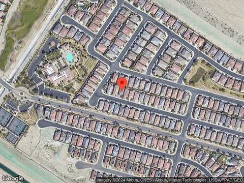 Treviso, INDIO, CA 92203