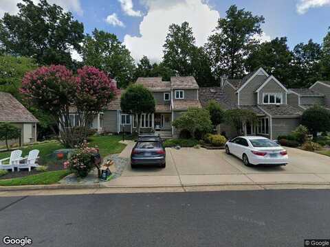 Timber Ridge, DUMFRIES, VA 22025
