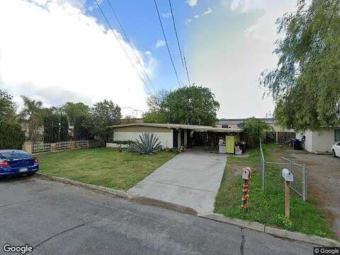 Ramona, RIALTO, CA 92376