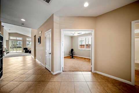 Zaharias, HEMET, CA 92545