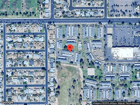 Woodman, TEMPE, AZ 85283