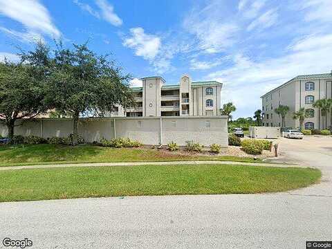 Bouchelle, NEW SMYRNA BEACH, FL 32169
