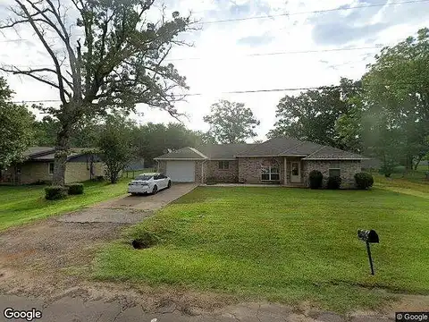 Paula, TYLER, TX 75709