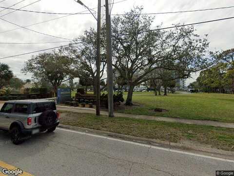 Halifax, DAYTONA BEACH, FL 32118